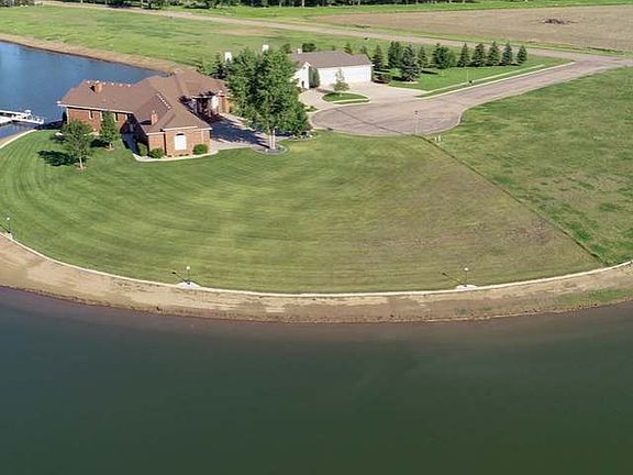 4th image of 4508 Shoreview Pl SE