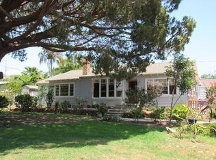 845 Nardo Rd, Encinitas, CA 92024