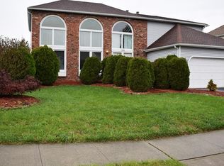 1699 Hudson Ave, North Brunswick, NJ 08902