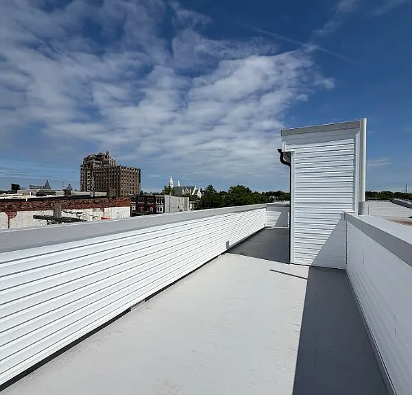 1240 W Erie Ave #2 — Photo 7