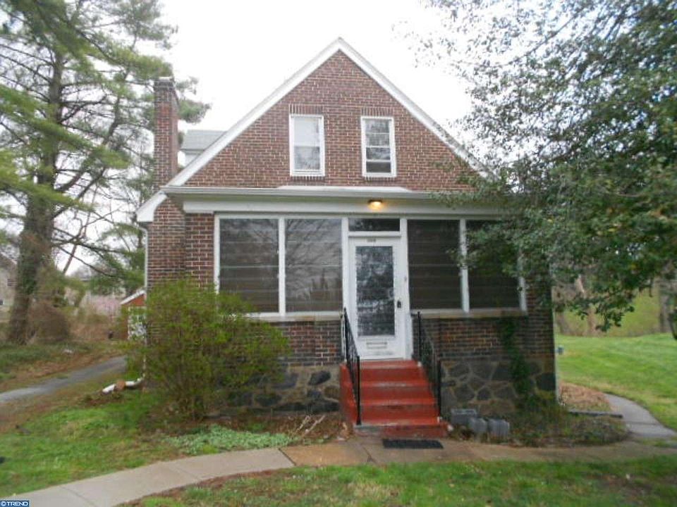 1st image of 1810 Walnut St