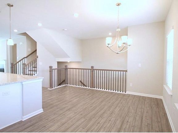 3rd image of 4373 Valtek Ct