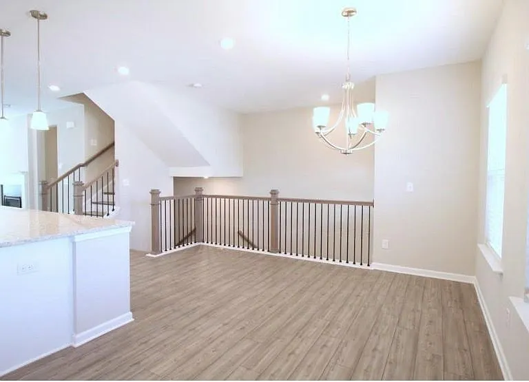 4373 Valtek Ct — Photo 3