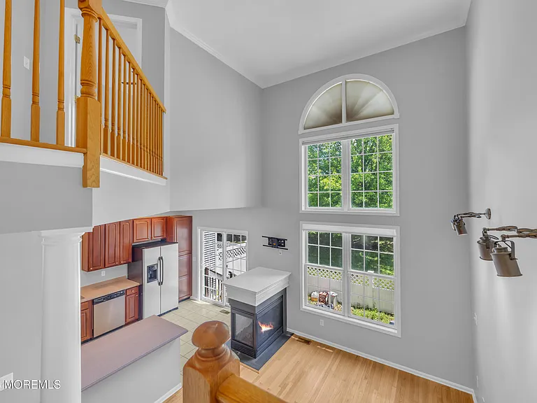 10 Deepwater Cir — Photo 7