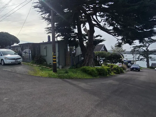 150 Kent Ave #B, Bodega Bay, CA 94923
