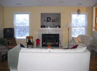 3905 Chenango Pl, West Lafayette, IN