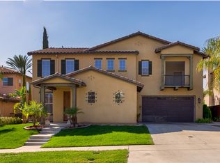 1578 Stargaze Dr, Chula Vista, CA 91915