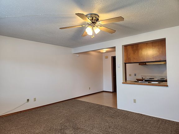 3rd image of 624 W Cedar St APT 7