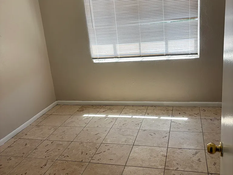 918 W McDowell Rd #2 — Photo 5