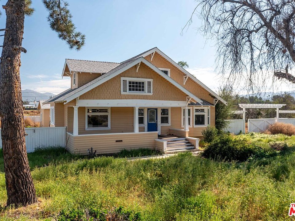 1st image of 26528 Soboba St