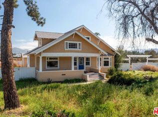 26528 Soboba St, Hemet, CA 92544