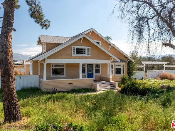 26528 Soboba St, Hemet, CA 92544