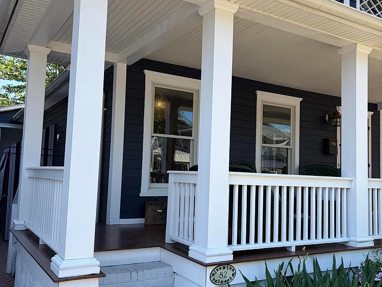 82 Abbott Ave — Photo 4