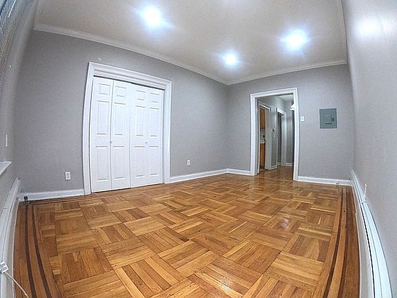 2nd image of 3 Armstrong Ave APT 7