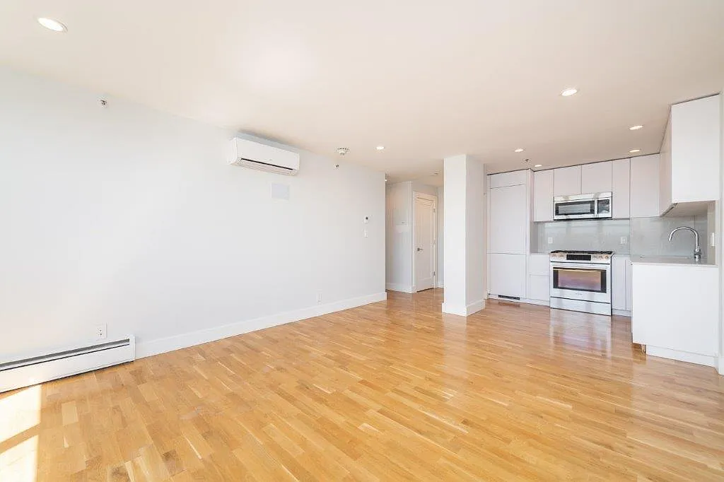 Building Photo - 1410M Columbia Rd #6G