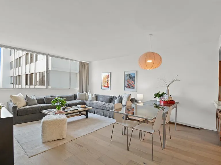 17352 W Sunset Blvd #204 — Photo 12