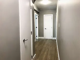 Rented by Bruma Realty LLC