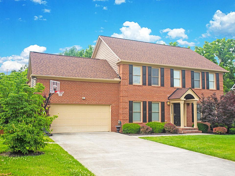 1st image of 846 Hansmore Pl