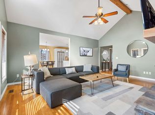 6 Acapulco Dr #ID1621851P, Rogers, AR 72756