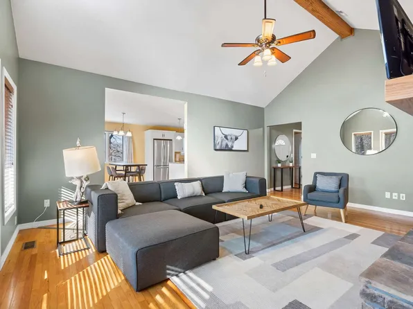 6 Acapulco Dr #Id1621851p, Rogers, AR 72756