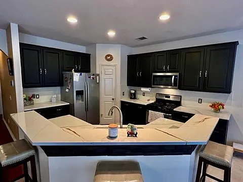 5340 Moon Shadow Dr — Photo 4