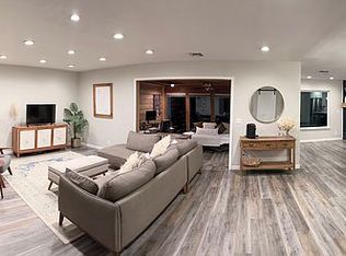 5831 S 72nd Ave E, Tulsa, OK 74145