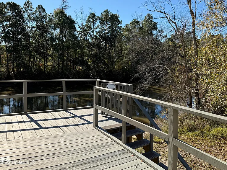 10633 Woolmarket Lake Rd — Photo 11