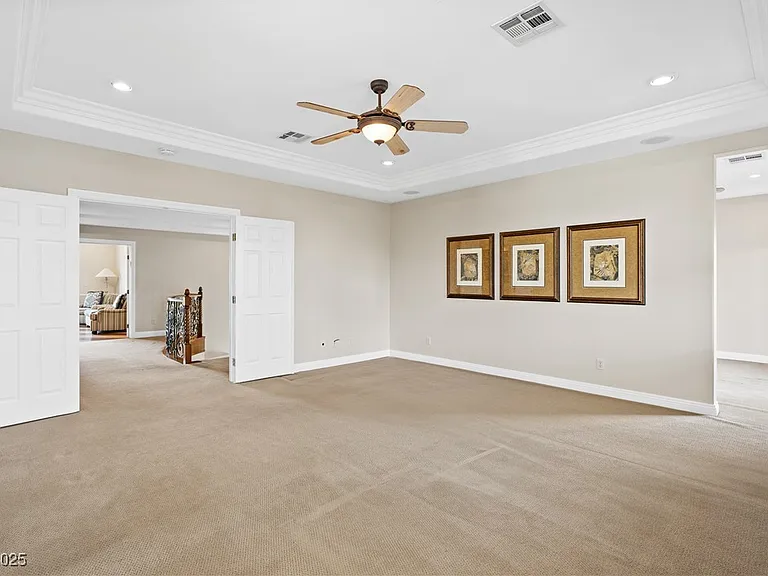 3010 Hammerwood Dr — Photo 38