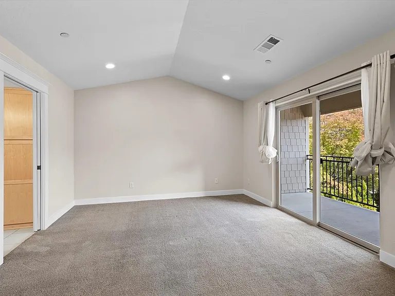 1280 Ashford Way #8 — Photo 17