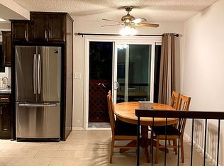 1523 E Windsor Rd APT 102A, Glendale, CA 91205