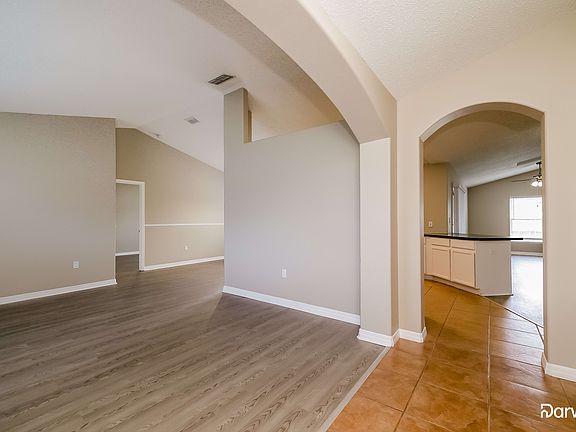 3rd image of 855 Grantham Dr