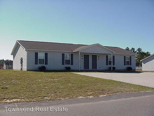 1st image of 173 Centipede Ln