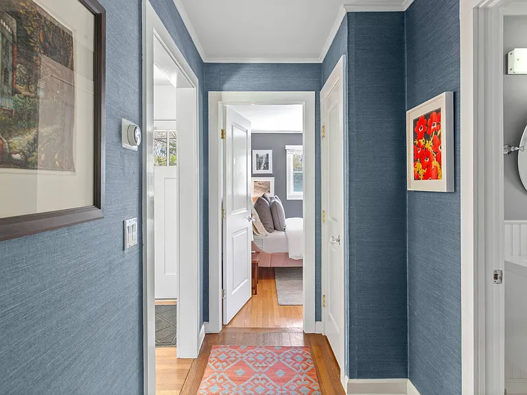 26 Oak Dr — Photo 20