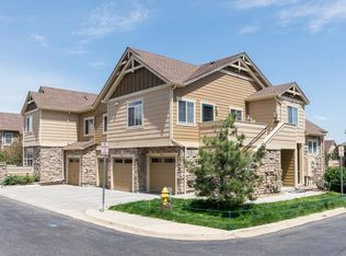 23501 Alamo Pl APT E, Aurora, CO 80016