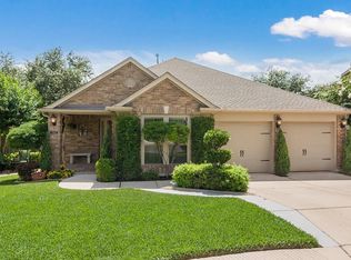 2502 Sierra Peak, San Antonio, TX 78261
