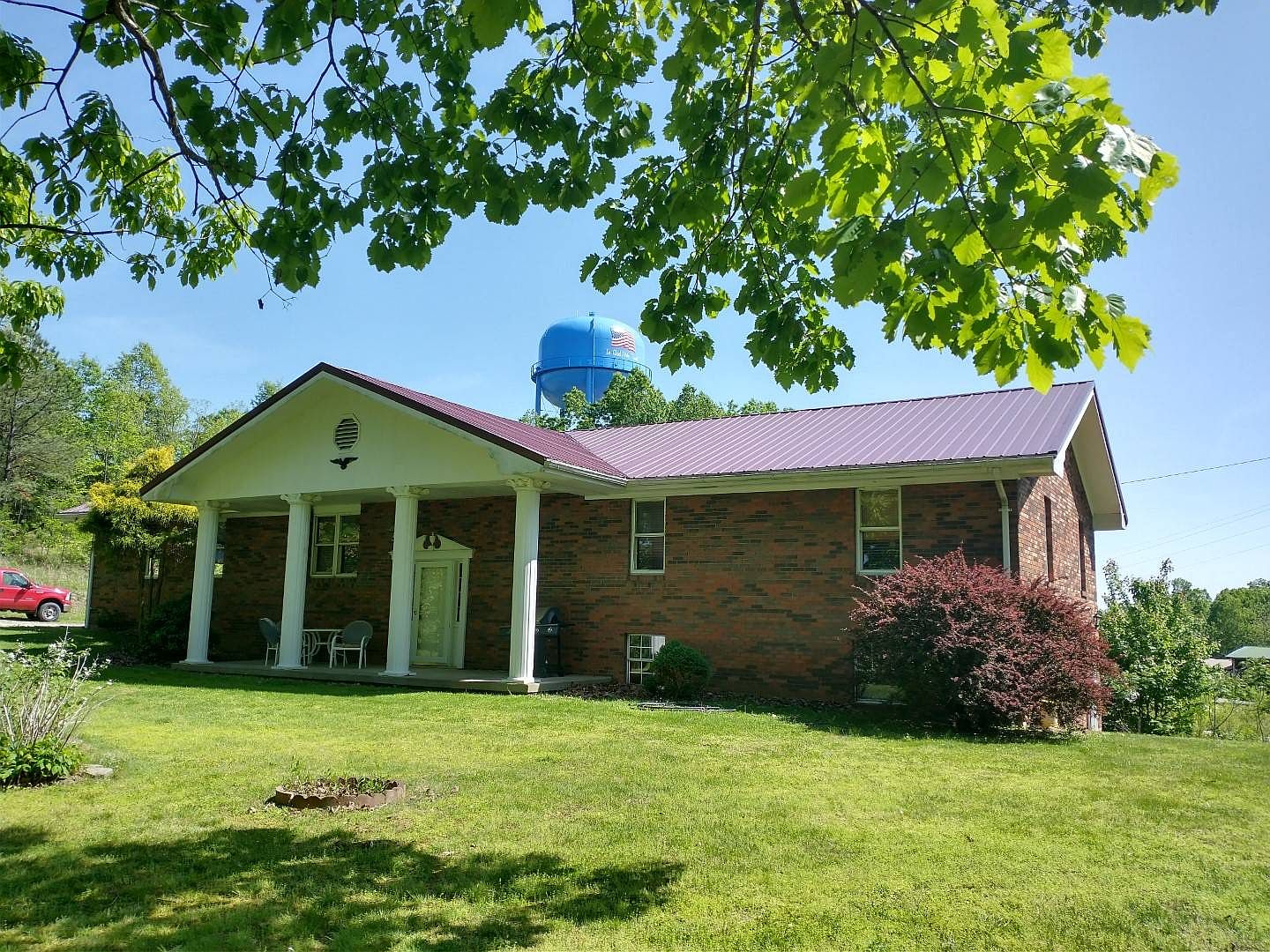 6441 Highway 15, Pine Ridge, KY 41360 MLS 11142651 Zillow