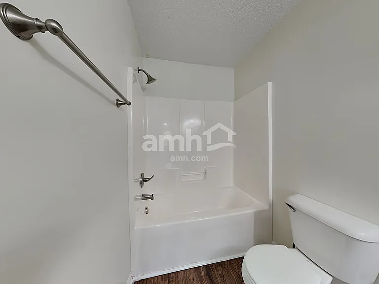 211 Calla Lilly Ln — Photo 19