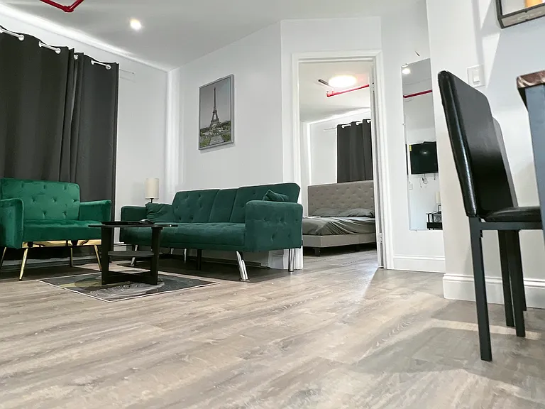 41-22 75th St #2A — Photo 2