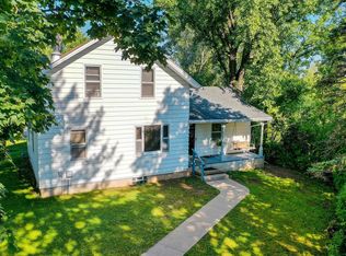 3826 Creamery Rd, De Pere, WI 54115