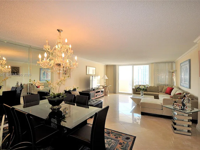 1865 S Ocean Dr #20H — Photo 7