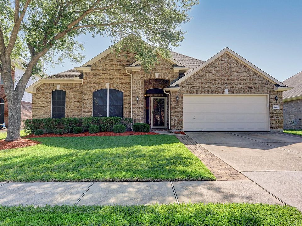 1st image of 5411 Silver Oak Dr