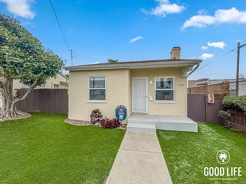 1225 Buenos Ave Photo 1 1225 Buenos Ave Photo 1