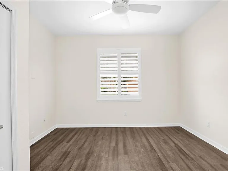 13546 Messino Ct — Photo 22