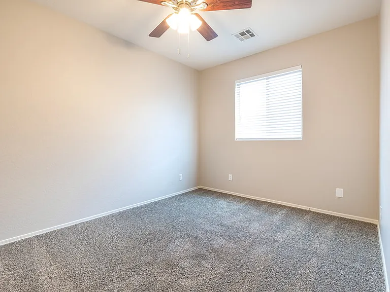 22304 S 214th St — Photo 12