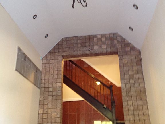 2nd image of 658 Sanford Ave APT A