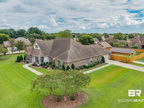 5th image of 11442 Elysian Cir