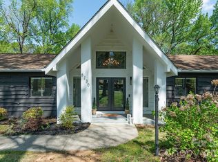 6230 Monticello Dr NW, Concord, NC 28027