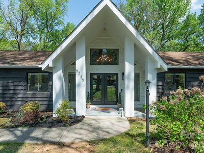6230 Monticello Dr NW, Concord, NC, 28027