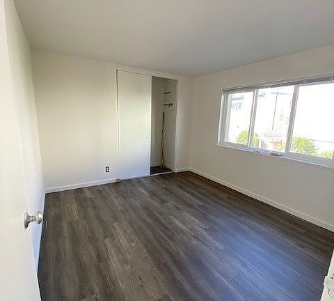 4th image of 44 Crestline Dr APT 9