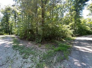 12 Dudley Hill Rd, Nancy, KY 42544